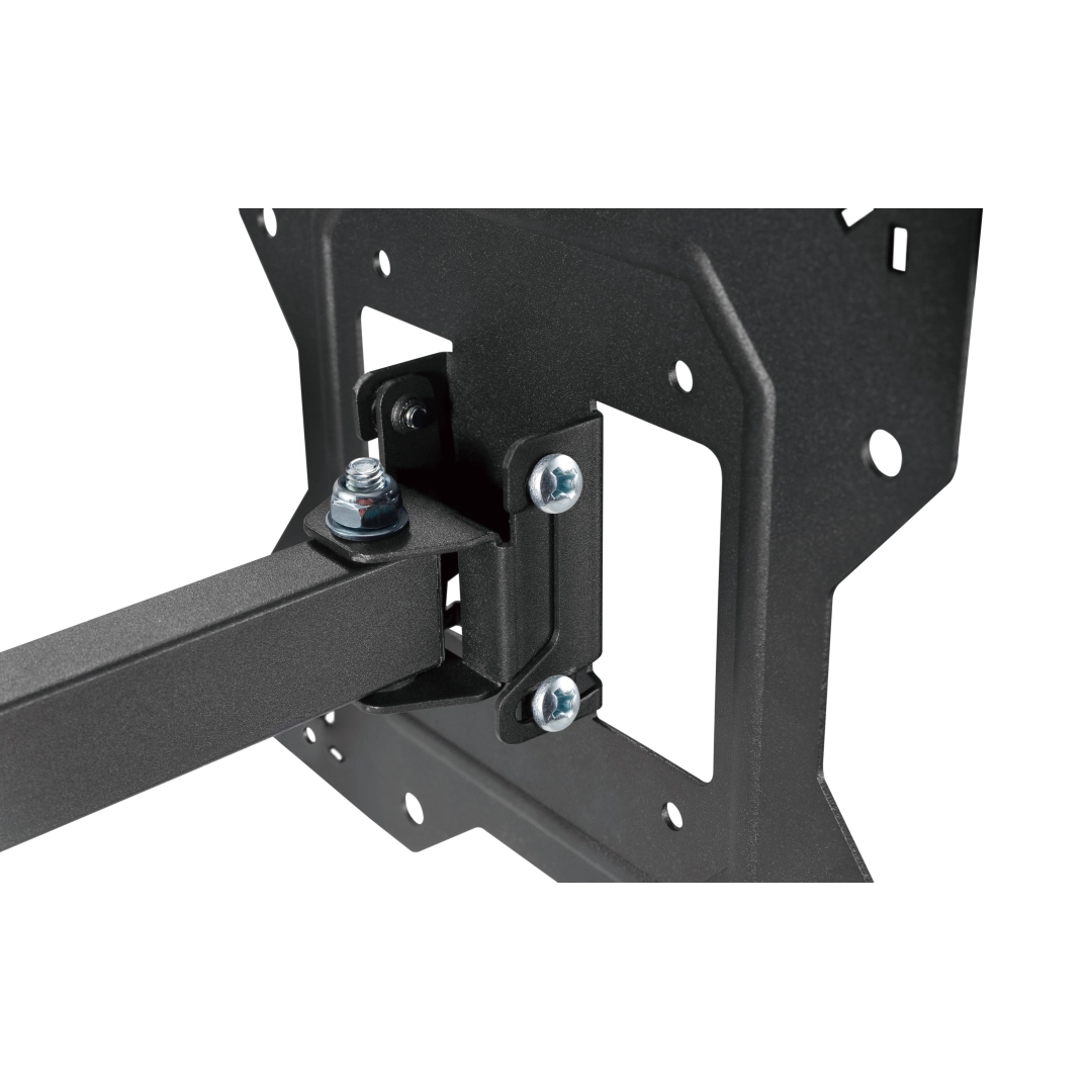 Кронштейн ITech LCD523B Кронштейн ITech LCD523B