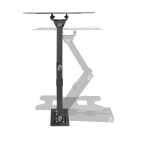 Кронштейн ITech LCD523B Кронштейн ITech LCD523B