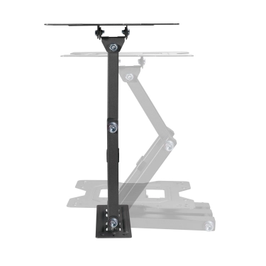 Кронштейн ITech LCD523B