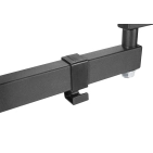 Кронштейн ITech LCD523B Кронштейн ITech LCD523B