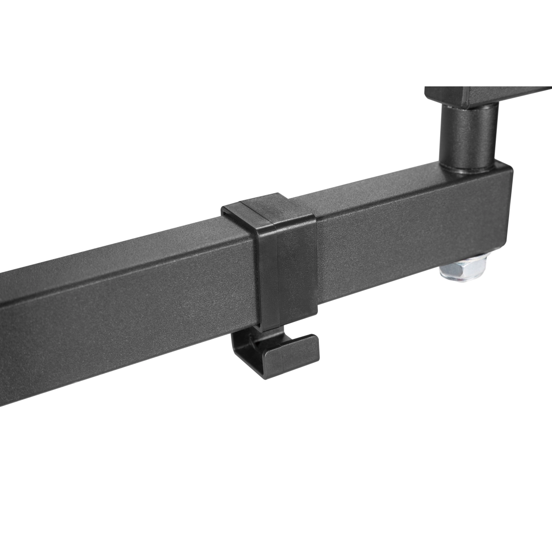 Кронштейн ITech LCD523B Кронштейн ITech LCD523B