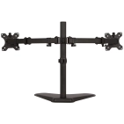 Кронштейн ITech MBES-12F