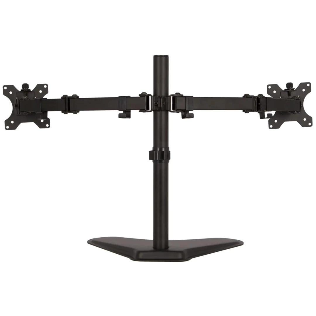 Кронштейн ITech MBES-12F Кронштейн ITech MBES-12F