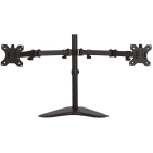 Кронштейн ITech MBES-12F Кронштейн ITech MBES-12F