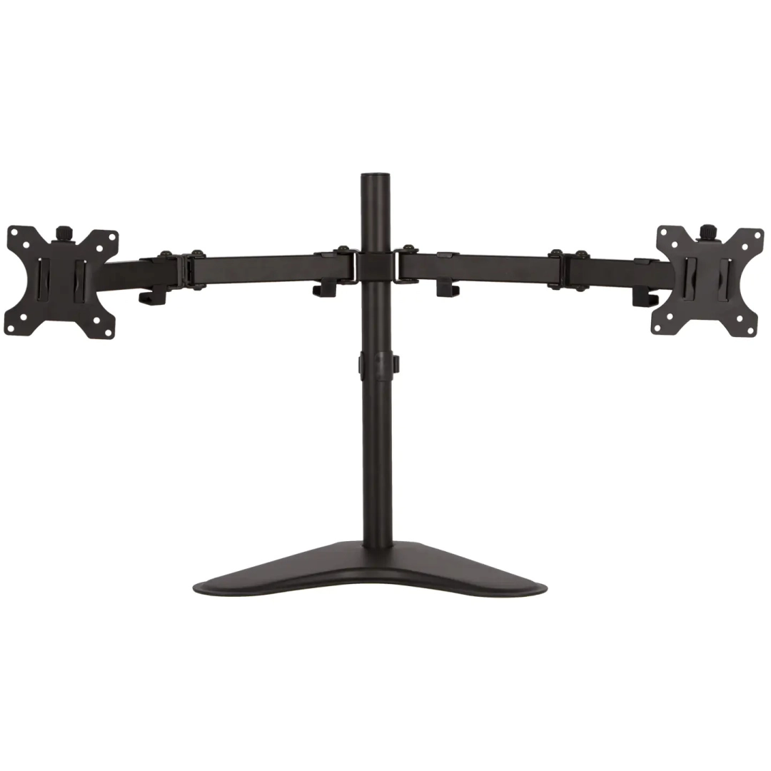 Кронштейн ITech MBES-12F Кронштейн ITech MBES-12F