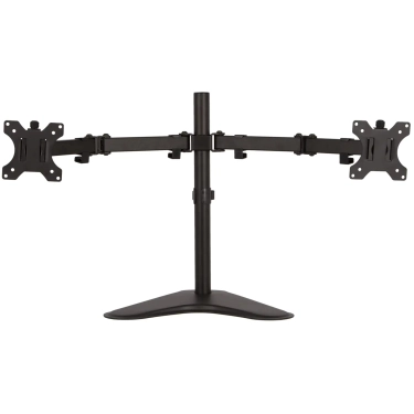 Кронштейн ITech MBES-12F