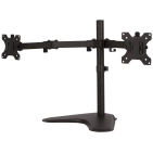 Кронштейн ITech MBES-12F Кронштейн ITech MBES-12F