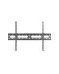 Кронштейн UniBracket BZ03-60