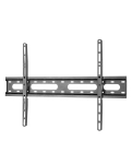 Кронштейн UniBracket BZ03-60