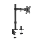 Кронштейн Brateck LDT12-C011 Кронштейн Brateck LDT12-C011