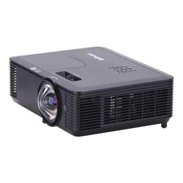 Проектор InFocus IN116BBST WXGA, 15000h, 3600 lum, 30000:1, 2,6 кг