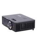 Projector InFocus IN116BBST WXGA, 15000h, 3600 lum, 30000:1, 2.6 kg