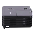 Проектор InFocus IN116BBST WXGA, 15000h, 3600 lum, 30000:1, 2,6 кг