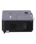 Projector InFocus IN116BBST WXGA, 15000h, 3600 lum, 30000:1, 2.6 kg