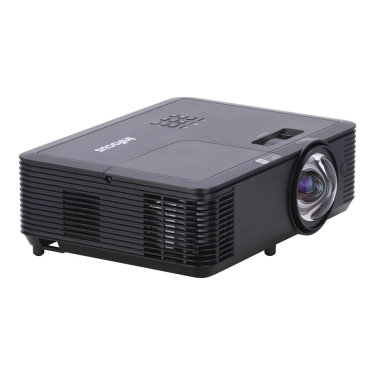 Проектор InFocus IN116BBST WXGA, 15000h, 3600 lum, 30000:1, 2,6 кг