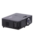 Projector InFocus IN116BBST WXGA, 15000h, 3600 lum, 30000:1, 2.6 kg