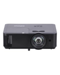 Projector InFocus IN116BBST WXGA, 15000h, 3600 lum, 30000:1, 2.6 kg