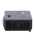 Projector InFocus IN116BBST WXGA, 15000h, 3600 lum, 30000:1, 2.6 kg