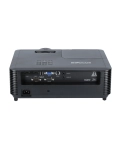 Projector InFocus IN116BBST WXGA, 15000h, 3600 lum, 30000:1, 2.6 kg