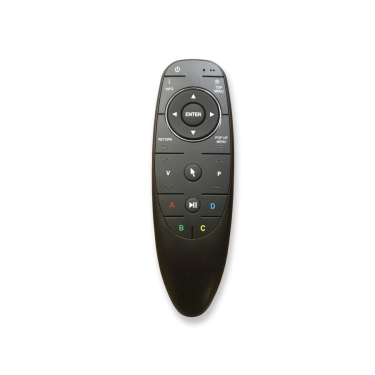 Пульт дистанційного керування Dune HD BT RCU AirMouse