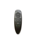 Пульт дистанційного керування Dune HD BT RCU AirMouse