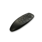Пульт дистанційного керування Dune HD BT RCU AirMouse Пульт дистанційного керування Dune HD BT RCU AirMouse