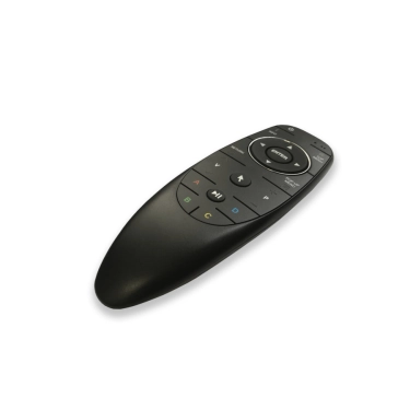 Пульт дистанційного керування Dune HD BT RCU AirMouse
