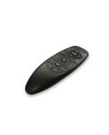 Пульт дистанційного керування Dune HD BT RCU AirMouse