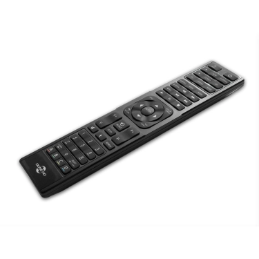 Пульт дистанційного керування Dune HD Premium RCU