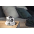 Фільтр мережі LOGAN WS4-2