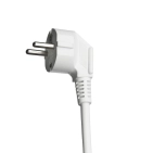 Фільтр мережі Logan WS8-2