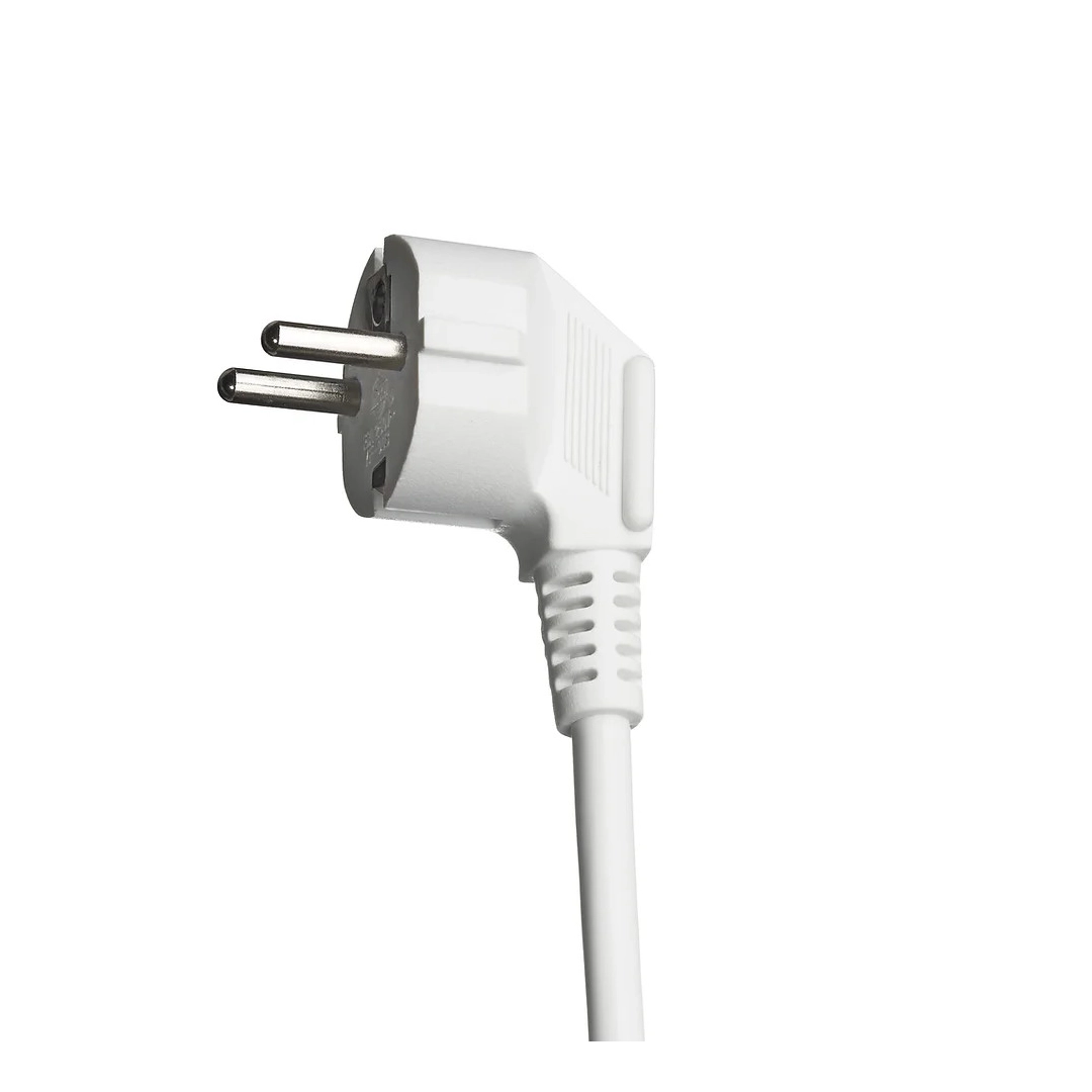 Фільтр мережі Logan WS8-2 Фільтр мережі Logan WS8-2