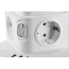 Фільтр мережі Logan WS8-2