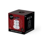 Фільтр мережі Logan WS8-2