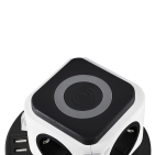 Фільтр мережі Logan WSB4-2