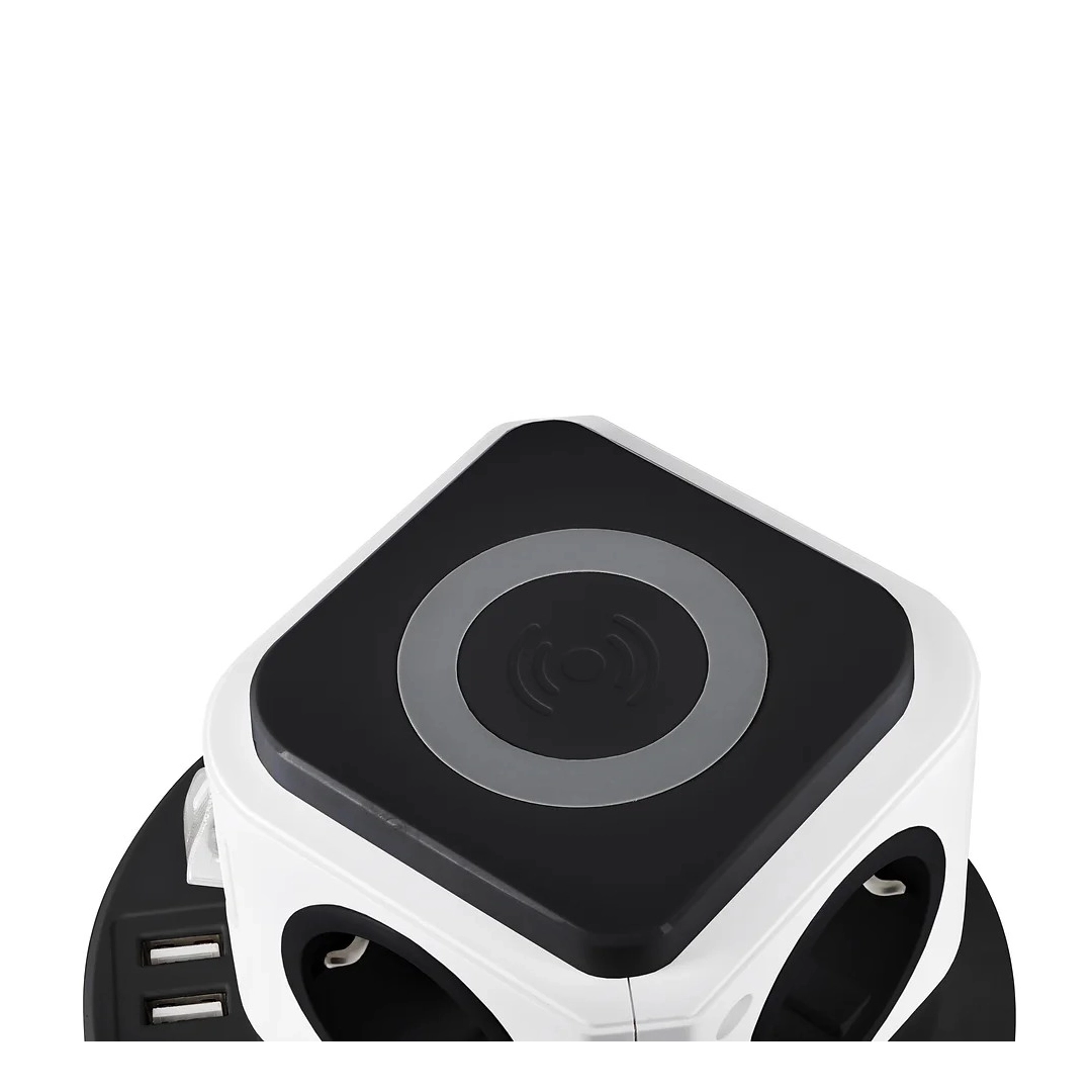 Фільтр мережі Logan WSB4-2 Фільтр мережі Logan WSB4-2