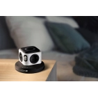 Фільтр мережі Logan WSB4-2