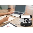 Фільтр мережі Logan WSB4-2