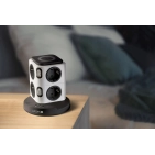 Мережевий фільтр Logan WSB8-2