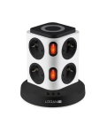 Surge filter Logan WSBW8-2