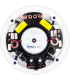 TruAudio CPD-8