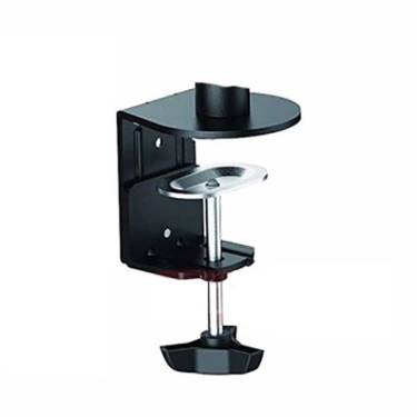 Фіксатор кронштейна для моніторів iTECHmount 09111-LDT07-T024-01