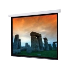 Екран моторизований Draper Targa Matt White 100" (152 x 203) 4:3 Екран моторизований Draper Targa Matt White 100" (152 x 203) 4:3
