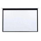 Екран Draper Cineperm 381/150" M1300 229 x 305, формат екрану 3:4 Екран Draper Cineperm 381/150" M1300 229 x 305, формат екрану 3:4