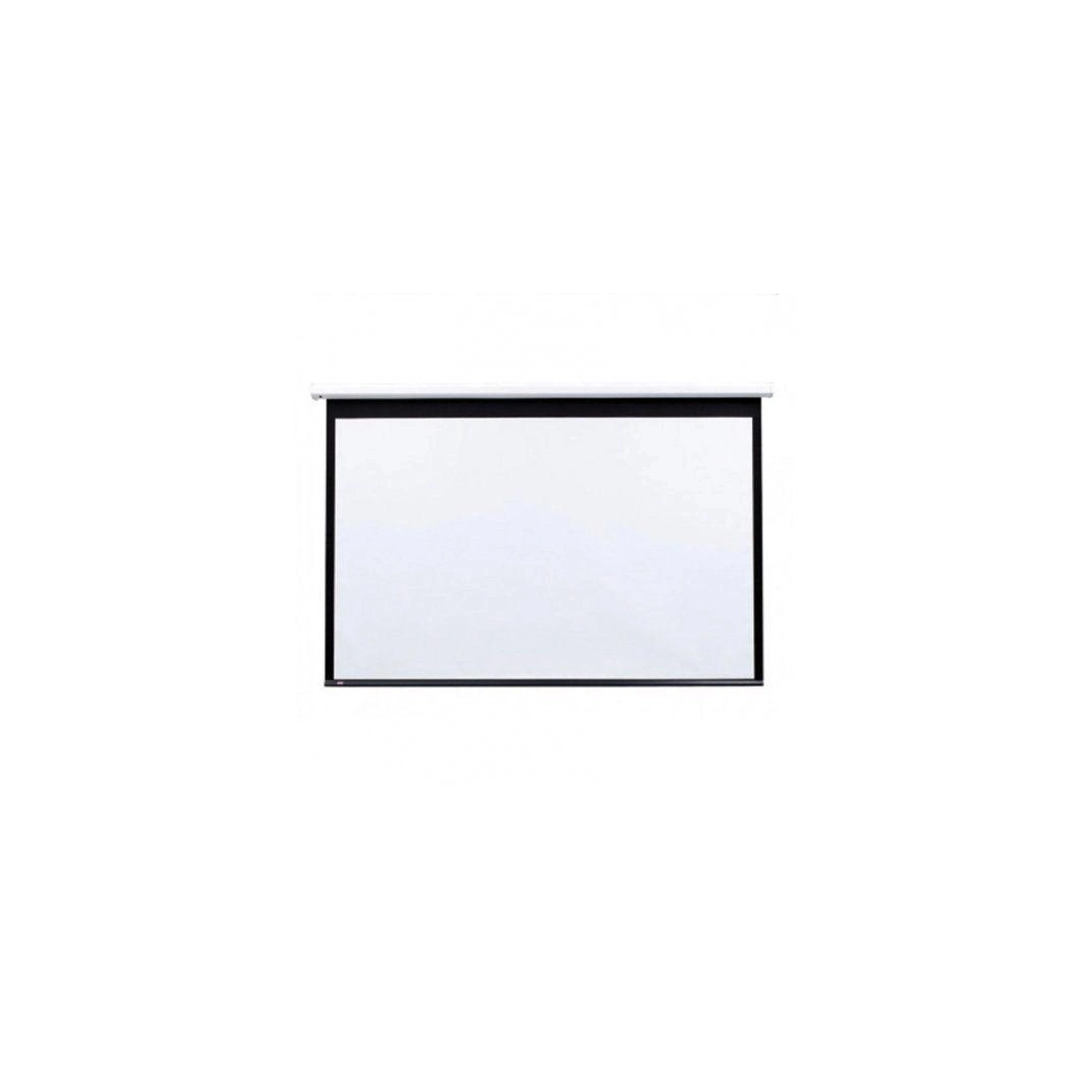 Screen Draper Cineperm 381/150" M1300 229 x 305, screen format 3:4