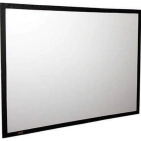 Екран Draper Cineperm 338/133" HDG 165x295 формат екрану 9:16 Екран Draper Cineperm 338/133" HDG 165x295 формат екрану 9:16