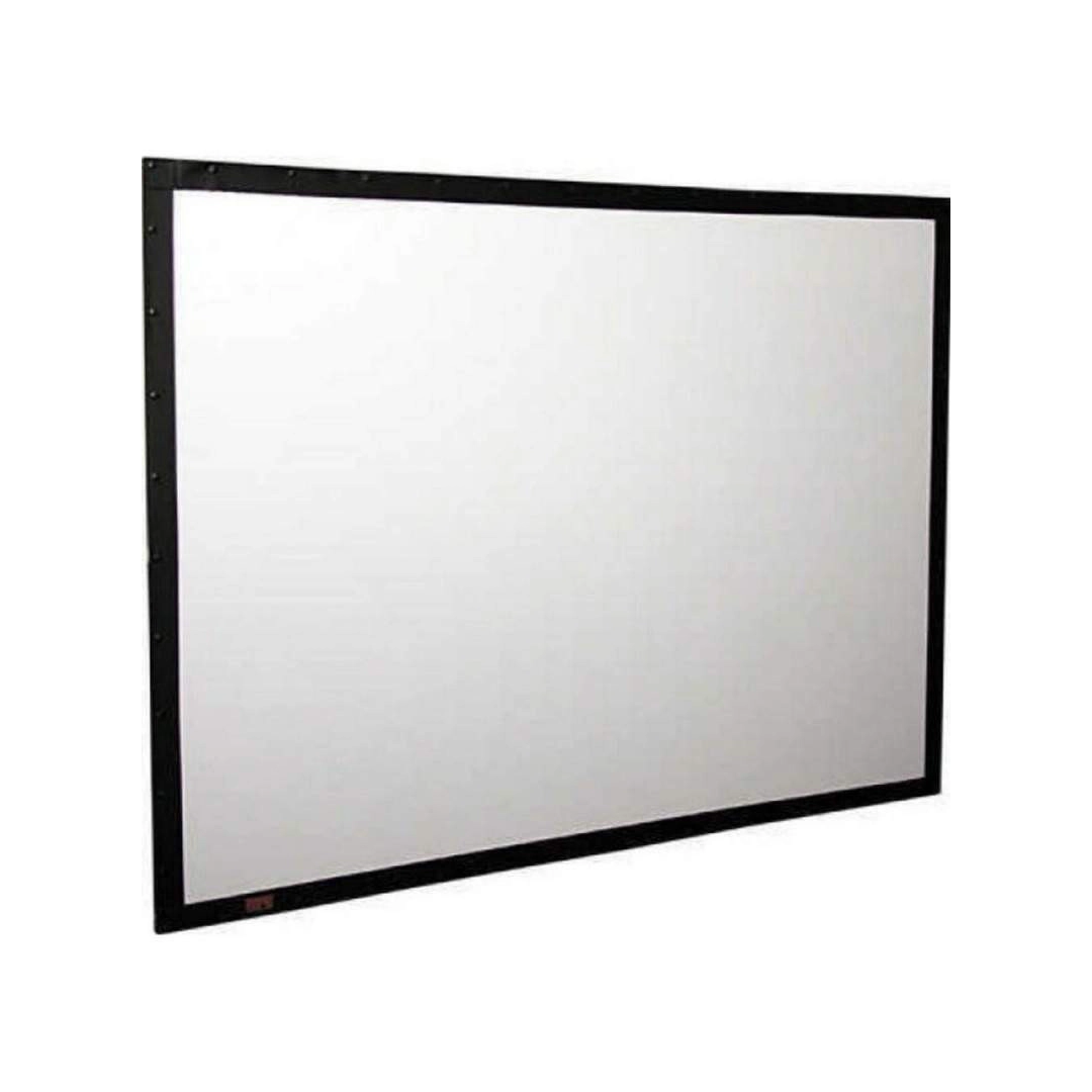 Экран Draper Cineperm 338/133" HDG 165x295 формат экрана 9:16