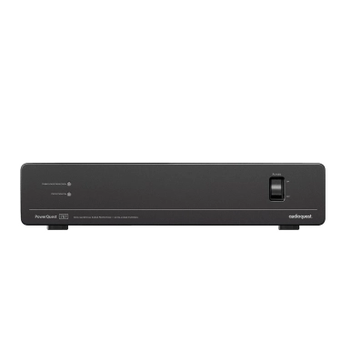Фільтр мережі Audioquest Powerquest PQ 707 Schuko