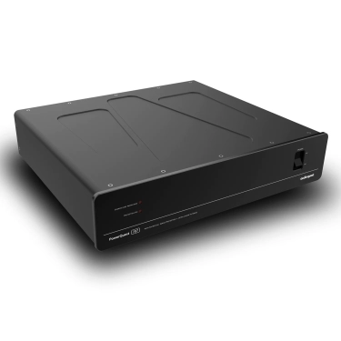 Фільтр мережі Audioquest Powerquest PQ 707 Schuko