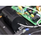 Фільтр мережі Audioquest Powerquest PQ 707 Schuko